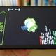 Illustration for article titled How To Install Android L Preview Right Now